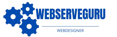 webserveguru.com